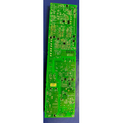 OTIS GCA26800PM20 CARTE ALIMENTATION PCB LVPB 27VDC OTIS