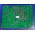 KONE   KM838770G01  Replaced by KM51115076G01   LCEADON2 ASSEMBLY KONE