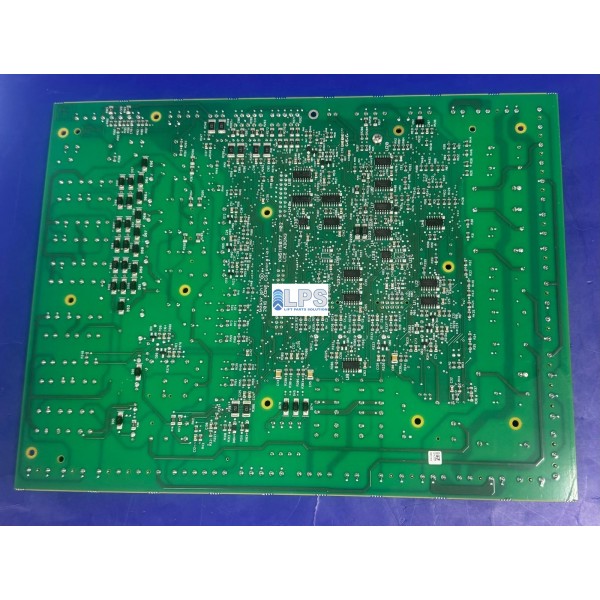 KONE   KM838770G01  Replaced by KM51115076G01   LCEADON2 ASSEMBLY KONE