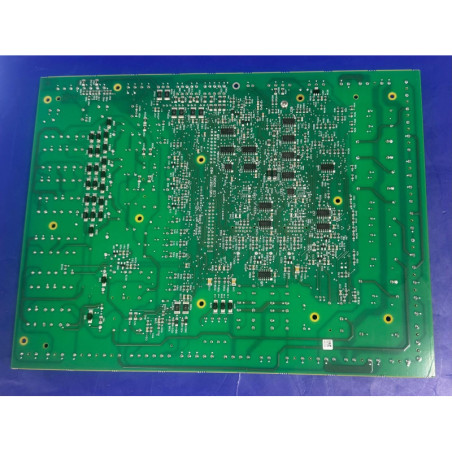 KONE KM838770G01 - LCEADON2 ASSEMBLAGE REMPLACÉ PAR KM51115076G01 KONE