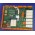 KONE   KM838770G01  Replaced by KM51115076G01   LCEADON2 ASSEMBLY KONE