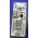 DMG Playboard 4.0 motherboard - RQS.19084000