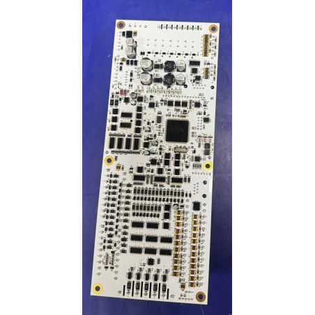 DMG Carte mere Playboard 4.0 - RQS.19084000