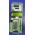 DMG Playboard 4.0 motherboard - RQS.19084000