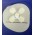 OTIS MAA251D182   INSERT "FAN" OTIS