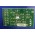 OTIS GAA25005M10  ACCB PCB SUMMER LEITERKARTE OTIS2000