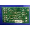OTIS GAA25005M10 REMOTE STATION BUZZER OTIS2000