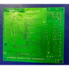 BKG ELEKTRONIKKARTE PL 630 T BKG