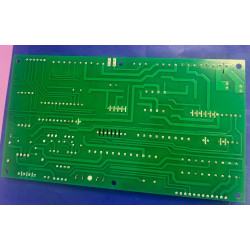 OTIS TDA610RL2 CARTE CONNEXION CONTROLEUR ( CIB II ) OTIS