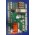 OTIS  TDA26800XY28 PLACA  TCBV-III OTIS