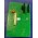 OTIS  TDA26800XY28 PLACA  TCBV-III OTIS