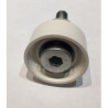 RUEDA PARA CERRADURA C-14