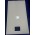 10078727 COUVERCLE VERTICAL SUPERIEUR IP-7  thyssen