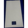 10078727 COUVERCLE VERTICAL SUPERIEUR IP-7  thyssen