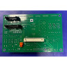 OTIS TDA26800XY23 CARTE TCBV-III OTIS
