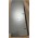 OTIS FAA281AD1 CHASSE-PIEDS POUR PRIMA L.D OP 700/750/800 OTIS