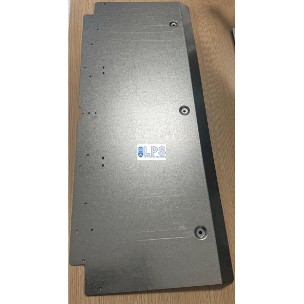 OTIS FAA281AD1 CHASSE-PIEDS POUR PRIMA L.D OP 700/750/800 OTIS