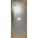 OTIS FAA281AD1 CHASSE-PIEDS POUR PRIMA L.D OP 700/750/800 OTIS