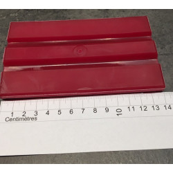 Führungsschuh 140*29.5*30 G10 "FS10"
