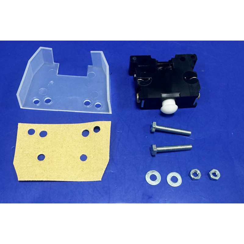 OTIS FO2235A33 INTERRUPTEUR OTIS