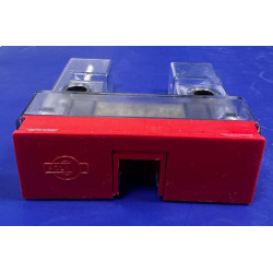 ACLA Graisseur Type AK10 120*118*40 MM ACLA