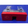 ACLA Graisseur Type AK10 120*118*40 MM ACLA