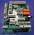 OTIS TBA26800WX2 CARTE TCBV-2 OTIS