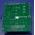 OTIS TBA26800WX2 CARTE TCBV-2 OTIS