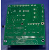 OTIS TBA26800WX2 CARTE TCBV-2 OTIS