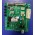 OTIS  TGA610VF1    COB PCB LEITERKARTE EINZELANLAGE  OTIS