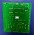 OTIS  TGA610VF1    COB PCB LEITERKARTE EINZELANLAGE  OTIS
