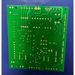 OTIS  TGA610VF1  CARTE COB ACCES UNIQUE OTIS