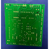 OTIS  TGA610VF1  CARTE COB ACCES UNIQUE OTIS