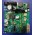 OTIS TAA610RW1 CARTE D'ALIMENTATION PCB POUR MCS120 ET 220 OTIS