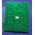 OTIS TAA610RW1 CARTE D'ALIMENTATION PCB POUR MCS120 ET 220 OTIS