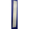 OTIS FAA380F4 GUIDE SHOE 150 x 20 x 5   8MM OTIS