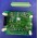 DMG Carte encodeur  Q00SCLFL - Boucle fermée pour Gearless avec Endat  DMG