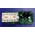 THYSSEN KARTE  THYSSEN CETECO VPL    OA1908671