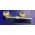 THYSSEN CAM OP OP.M2Z-TS5 W3 - 10021276