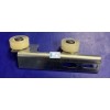 THYSSEN CAM OP OP.M2Z-TS5 W3 - 10021276