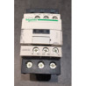 LC1 DT 40MD S135