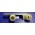 THYSSEN CAM OP OP.M2Z-TS5 W3 - 10021276