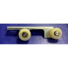 THYSSEN LEVA DE ARRASTRE OP.M2Z-TS5,W3 - 10021276