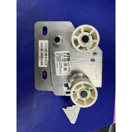 OTIS  FAA23400D2  SERRURE SENCIA LH OTIS