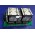 KONE ITE6760305  BOARD TDM FOR ADT DOOR (130X85 H 31MM)  EPB2-4 KONE