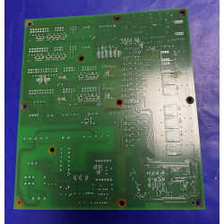 OTIS GAA26800PG1 - GAA26800PG10 -  CARTE ENTRÉE SORTIE IOCB