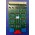 KONE KM353702G02 PCB,LIMIT SUPERVISION REV 1.1  KONE