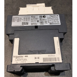 LC1DT40MD S135
