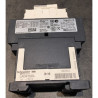 LC1 DT 40MD S135