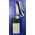 THYSSEN CONJUNTO TECLADO (TLS)